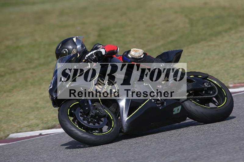 /11 28.04.2026  PROMAX ADR/Gruppe gelb/59